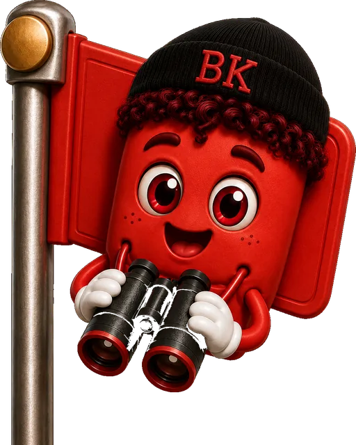Frankie character