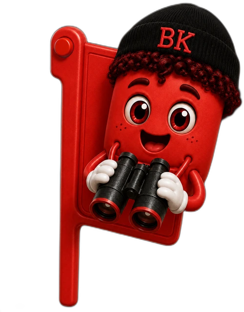 Frankie character